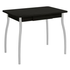 Стол обеденный Орфей - 7 с ящиком Ст087.0  в Можге - mozhga.mebel24.online | фото 3