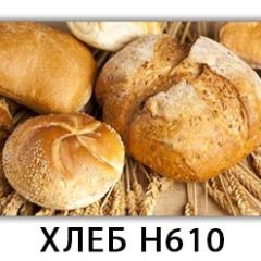 Стол обеденный Трилогия с фотопечатью K-4 в Можге - mozhga.mebel24.online | фото