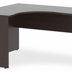 Стол офисный Imago СА-3Л в Можге - mozhga.mebel24.online | фото