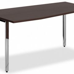 Стол офисный XTEN GLOSS XGCT 169(L).1 в Можге - mozhga.mebel24.online | фото