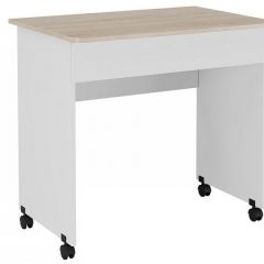 Стол письменный Diamond Тип 2 в Можге - mozhga.mebel24.online | фото 3