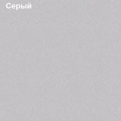 Стол письменный Логика Л-1.12 в Можге - mozhga.mebel24.online | фото 5