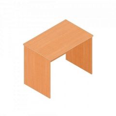 Стол письменный "Референт" Р.С-10 в Можге - mozhga.mebel24.online | фото 2