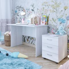 Стол Письменный Ученик в Можге - mozhga.mebel24.online | фото 2