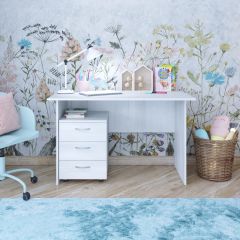 Стол Письменный Ученик в Можге - mozhga.mebel24.online | фото 3