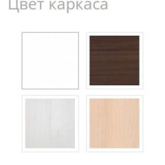 Стол Письменный Ученик в Можге - mozhga.mebel24.online | фото 4