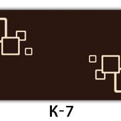 Стол раздвижной Бриз К-2 K-7 в Можге - mozhga.mebel24.online | фото 19