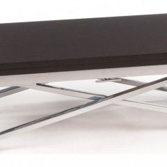 Стол-трансформер Compact WE в Можге - mozhga.mebel24.online | фото 4