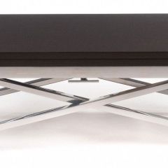 Стол-трансформер Compact WE в Можге - mozhga.mebel24.online | фото 6