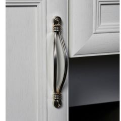 КЛАУДИ КД12 Стол туалетный в Можге - mozhga.mebel24.online | фото 4