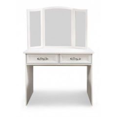 Стол туалетный Мишель в Можге - mozhga.mebel24.online | фото 2