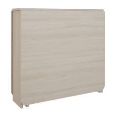 Стол тумба Ст026.0 в Можге - mozhga.mebel24.online | фото 2