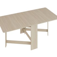 Стол тумба Ст026.0 в Можге - mozhga.mebel24.online | фото 3
