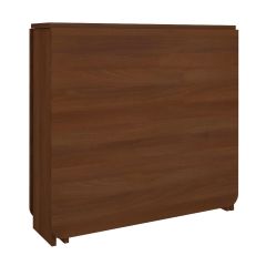 Стол тумба Ст026.0 в Можге - mozhga.mebel24.online | фото 5