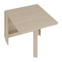 Стол тумба Ст026.0 в Можге - mozhga.mebel24.online | фото 7