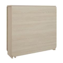 Стол тумба Ст026.0 в Можге - mozhga.mebel24.online | фото 8