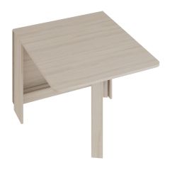 Стол тумба Ст026.0 в Можге - mozhga.mebel24.online | фото 9