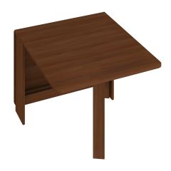 Стол тумба Ст026.0 в Можге - mozhga.mebel24.online | фото 11