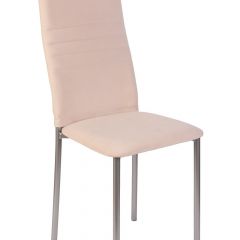 Стул №1М (велюр) в Можге - mozhga.mebel24.online | фото