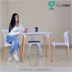 Стул Barneo N-236 Tolix Wood style в Можге - mozhga.mebel24.online | фото 7