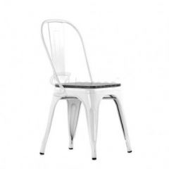 Стул Barneo N-236 Tolix Wood style в Можге - mozhga.mebel24.online | фото 8