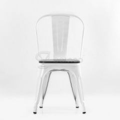 Стул Barneo N-236 Tolix Wood style в Можге - mozhga.mebel24.online | фото 9