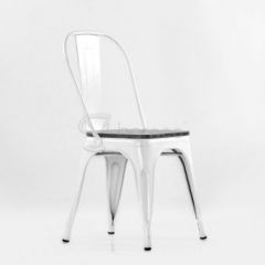 Стул Barneo N-236 Tolix Wood style в Можге - mozhga.mebel24.online | фото 10