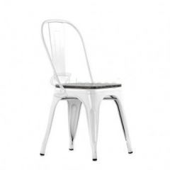 Стул Barneo N-236 Tolix Wood style в Можге - mozhga.mebel24.online | фото 12