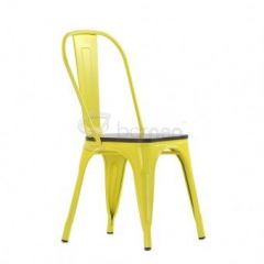 Стул Barneo N-236 Tolix Wood style в Можге - mozhga.mebel24.online | фото 13