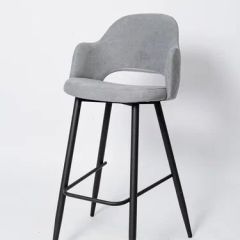 Стул барный К 18-14 в Можге - mozhga.mebel24.online | фото 2