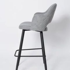 Стул барный К 18-14 в Можге - mozhga.mebel24.online | фото 3