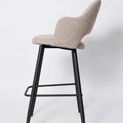 Стул барный К 18-14 в Можге - mozhga.mebel24.online | фото 4