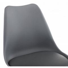 Стул Bonus в Можге - mozhga.mebel24.online | фото 2