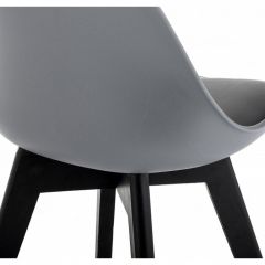 Стул Bonus в Можге - mozhga.mebel24.online | фото 6