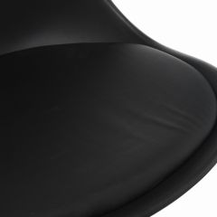 Стул компьютерный Kolin в Можге - mozhga.mebel24.online | фото 7