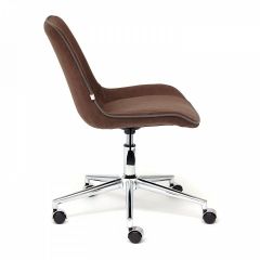 Стул компьютерный Style в Можге - mozhga.mebel24.online | фото 3