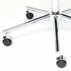 Стул компьютерный Style в Можге - mozhga.mebel24.online | фото 7