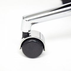 Стул компьютерный Style в Можге - mozhga.mebel24.online | фото 8