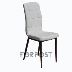 Стул КВАДРО ткань в Можге - mozhga.mebel24.online | фото 2