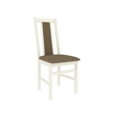 Стул Метро (Слоновая кость) в Можге - mozhga.mebel24.online | фото