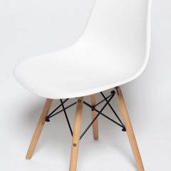 Стул SC 001 (голубой) в Можге - mozhga.mebel24.online | фото 4