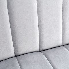Стул SHT-ST37/S37 в Можге - mozhga.mebel24.online | фото 6