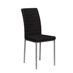 Стул СОРЕНТО ПЛЮС кожзам в Можге - mozhga.mebel24.online | фото 3