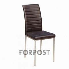 Стул СОРЕНТО ПЛЮС кожзам в Можге - mozhga.mebel24.online | фото 5