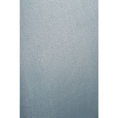 Стул на металлокаркасе Tod light blue / black в Можге - mozhga.mebel24.online | фото 11