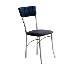 Стул Визит См49 в Можге - mozhga.mebel24.online | фото 3