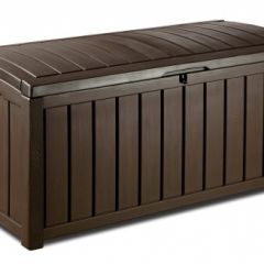 Сундук GLENWOOD STORAGE BOX 390 L в Можге - mozhga.mebel24.online | фото