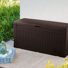 Сундук COMFY STORAGE BOX 270 L в Можге - mozhga.mebel24.online | фото 2