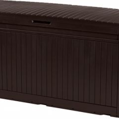 Сундук COMFY STORAGE BOX 270 L в Можге - mozhga.mebel24.online | фото