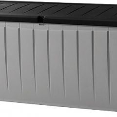 Сундук NOVEL STORAGE BOX 340 L в Можге - mozhga.mebel24.online | фото